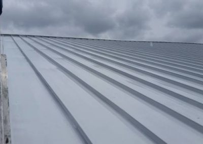Commercial-Roofing-in-Dallas-TX-–-Standing-Seam-Metal-Roof