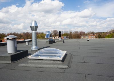 emmons-commercial-roofing-epdm