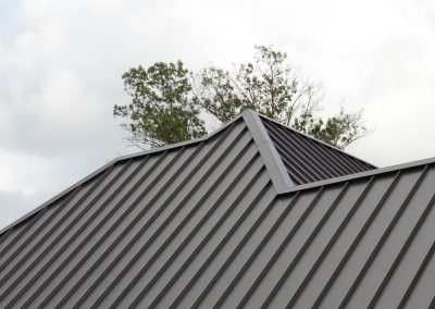 metal-roof-examples-amera-4616